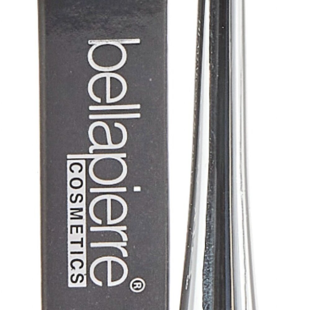 Bellapierre Cosmetics Liquid Eyeliner - NWT